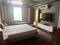 GC DLF Independent Premium Floors Bedroom 2