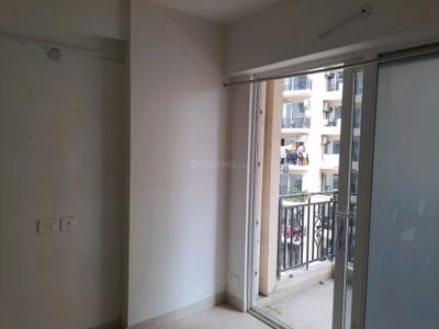 Bedroom Image of 650 Sq.ft 2 BHK Apartment / Flat for sale in Signature Global Proxima, Sector 88A Gurgaon for Rs. 7100000