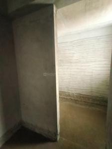 Bedroom Image of 3850 Sq.ft 4.5 BHK Apartment / Flat for sale in Bhagwati 19 East, Nerul Navi Mumbai for Rs. 72500000