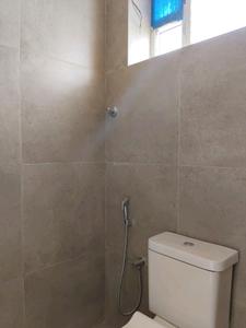 Bedroom Two Image of 1186 Sq.ft 2 BHK Apartment / Flat for sale in Kovilambakkam Chennai for Rs. 9400000