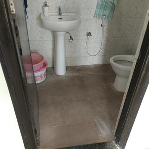 Bathroom Image of 1173 Sq.ft 2 BHK Apartment / Flat for sale in Bommasandra Bengaluru for Rs. 6000000