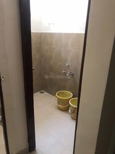 Bathroom Image of 1600 Sq.ft 3 BHK Independent House for sale in Deolali Aurangabad for Rs. 8500000