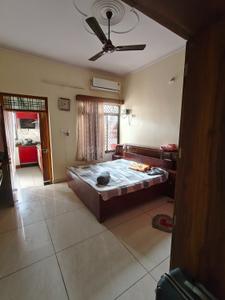 Bedroom Image of 2400 Sq.ft 3 BHK Independent House for sale in Waidhan Singrauli for Rs. 9000000