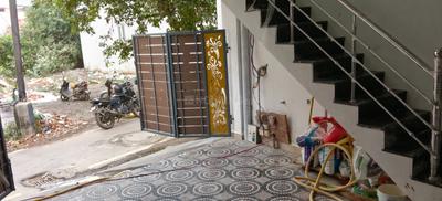 Balcony Image of 1359 Sq.ft 3 BHK Independent House for sale in Kolathur Chennai for Rs. 12500000