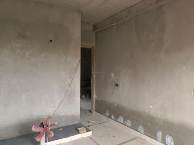 Bedroom Image of 2300 Sq.ft 4 BHK Builder Floor for sale in Sector 23 Rohini New Delhi for Rs. 28000000