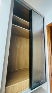 Bedroom Image of 2450 Sq.ft 3 BHK Builder Floor for sale in Sector 17 Panchkula for Rs. 26590000
