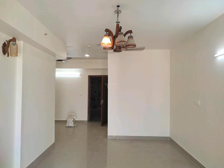 Paras Tierea Main Image 1