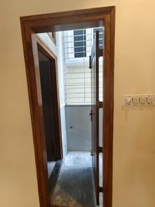 Image of 1080 Sq.ft 4 BHK Duplex for sale in Nagarbhavi, Bengaluru for Rs. 39500000