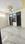 Saket Bedroom 1