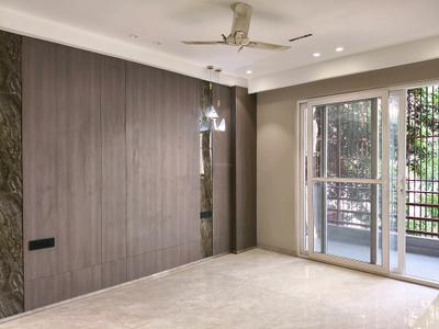 Bedroom Image of 2160 Sq.ft 4 BHK Builder Floor for sale in Paramount Luxury Floors Sushant Lok 3, Sector 57 Gurgaon for Rs. 30000000