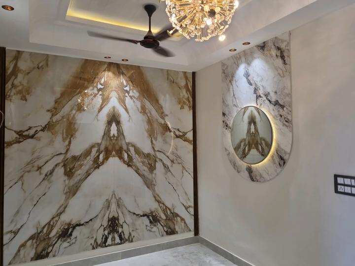 G3 Builders Floor Main Image 1