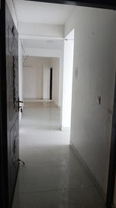 Kitchen Image of 2700 Sq.ft 4 BHK Apartment / Flat for sale in Civil Lines Jaipur for Rs. 30000000