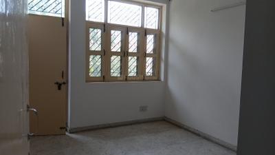 Bedroom Image of 1400 Sq.ft 3 BHK Builder Floor for sale in Sector 49 Faridabad for Rs. 9500000