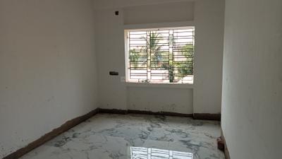 Bedroom Image of 780 Sq.ft 2 BHK Apartment / Flat for sale in New Barrakpur Kolkata for Rs. 2184000