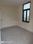 Palam Extension, Palam Bedroom 2