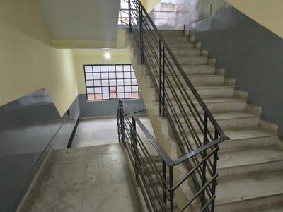 Image of 1250 Sq.ft 3 BHK Apartment / Flat for sale in Keshtopur, Kolkata for Rs. 5800000