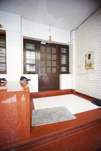 Bathroom Image of 2538 Sq.ft 5 BHK Independent House for sale in Kankaria Ahmedabad for Rs. 24800000