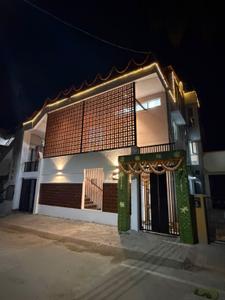 Image of 1200 Sq.ft 2 BHK Independent House for rent in Vijayanagar, Mysore for Rs. 25000