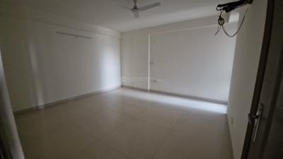 Bedroom Image of 2355 Sq.ft 4 BHK Apartment / Flat for sale in Shivgyan Luxora, Shivaji Nagar Jaipur for Rs. 22500000