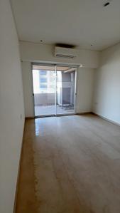 Image of 2300 Sq.ft 3 BHK Apartment / Flat for rent in Lokhandwala Minerva, Worli, Mumbai for Rs. 270000