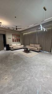 Image of 2925 Sq.ft 3 BHK Apartment / Flat for sale in Hilltown The Overa, Koba, Gandhinagar for Rs. 13325000