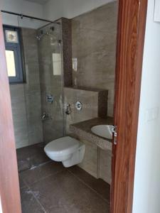 Image of 950 Sq.ft 2 BHK Apartment / Flat for sale in Amanora Adreno Towers, Hadapsar, Pune for Rs. 13000000