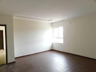 Hall Image of 3600 Sq.ft 4 BHK Villa for sale in Radhey Sancia, Osman Nagar Hyderabad for Rs. 42500000