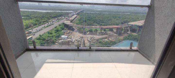 Sunteck Signia Waterfront Property Details Video 1