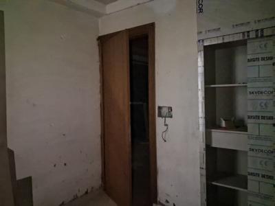 Bedroom Image of 1045 Sq.ft 2 BHK Apartment / Flat for sale in Capital Hometech Pride 2, Sector 73 Noida for Rs. 4028472
