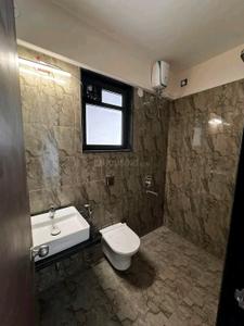 Image of 1369 Sq.ft 3 BHK Apartment / Flat for rent in VTP Sierra, Baner, Pune for Rs. 39999