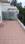erica row house Balcony 1