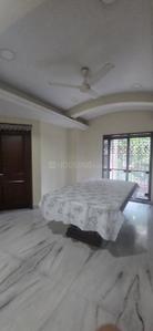 Hall Image of 2880 Sq.ft 4 BHK Apartment / Flat for sale in Shree Amarante, Chembur Mumbai for Rs. 100000000