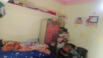 2 BHK Independent House