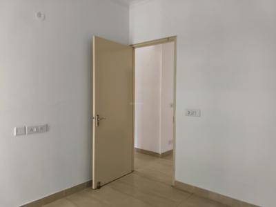 Bedroom Image of 1175 Sq.ft 3 BHK Apartment / Flat for sale in Gaurs 14th Avenue, Noida Extension Greater Noida for Rs. 9850600