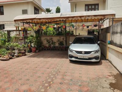 3 BHK Independent House