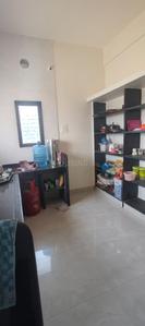 Hall Image of 1600 Sq.ft 2.5 BHK Builder Floor for rent in Narayan Nagar Latur for Rs. 14000