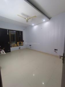 Hall Image of 4200 Sq.ft 3 BHK Builder Floor for rent in Uppal Southend, Sector 49 Gurgaon for Rs. 46000