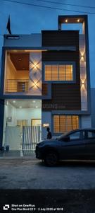 Image of 1920 Sq.ft 3 BHK Duplex for rent in Silicon City, Indore for Rs. 26000
