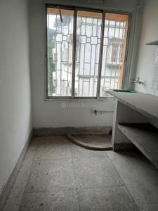 Bedroom Image of 1000 Sq.ft 2 BHK Apartment / Flat for sale in Tollygunge Kolkata for Rs. 7800000
