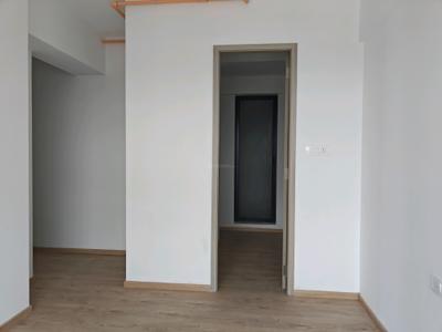Bedroom Image of 1400 Sq.ft 3 BHK Apartment / Flat for sale in Prescon Midtown Bay, Mahim Mumbai for Rs. 64200000