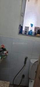 Image of 2200 Sq.ft 4 BHK Apartment / Flat for sale in DLF Express Greens, Manesar, Gurgaon for Rs. 17000000
