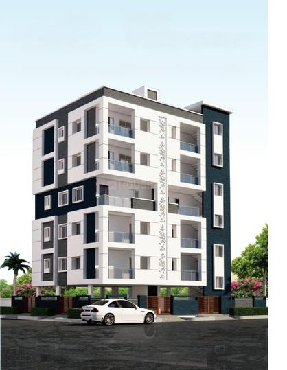 Manikonda Main Image 1