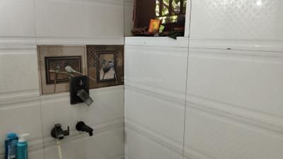 Image of 1600 Sq.ft 2 BHK Apartment / Flat for sale in Express View Apartment Super MIG, Sector 93, Noida for Rs. 10000000