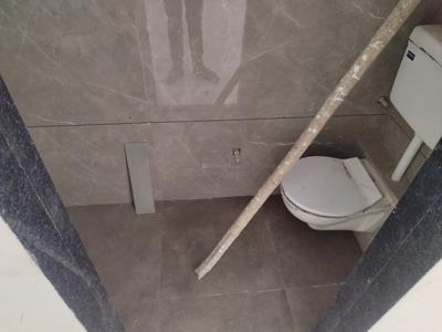 Image of 715 Sq.ft 1 BHK Apartment / Flat for sale in Ulwe, Navi Mumbai for Rs. 8000000