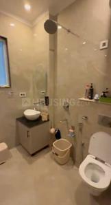 Image of 2367 Sq.ft 3 BHK Builder Floor for sale in Sector 9, Gurgaon for Rs. 27600000