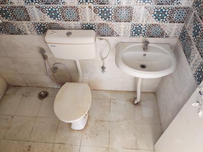 Image of 1000 Sq.ft 3 BHK Apartment / Flat for sale in Signature Global Golf Green, Sector 79, Gurgaon for Rs. 7200000