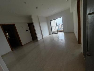 Hall Image of 1250 Sq.ft 2.5 BHK Apartment / Flat for sale in Lodha Bellagio, Powai Mumbai for Rs. 37500000