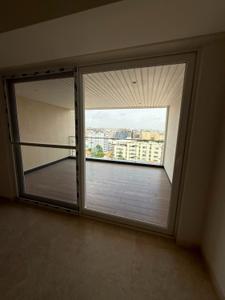 Bedroom Image of 2800 Sq.ft 3 BHK Apartment / Flat for sale in Yemalur Bengaluru for Rs. 65800000