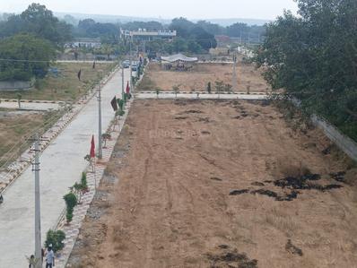 Image of 1500 Sq.ft 3 BHK Duplex for sale in Gaddapotharam, Sangareddy for Rs. 9900000