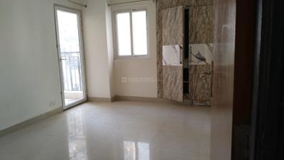 Bedroom Image of 1700 Sq.ft 3.5 BHK Apartment / Flat for rent in Terrace Homes, Noida Extension Greater Noida for Rs. 25000